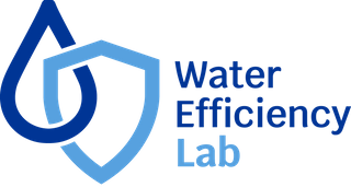 Exhibitor profile image for Water Efficiency Lab