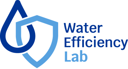 Water Efficiency Lab