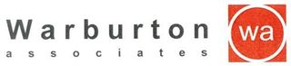 Exhibitor profile image for Warburton Associates