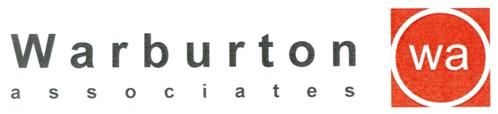 Warburton Associates