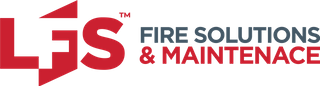 Exhibitor profile image for London Fire Solutions