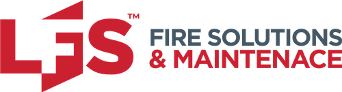 London Fire Solutions