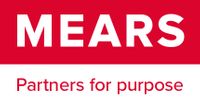 Company name - MEARS