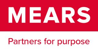 Exhibitor profile image for MEARS