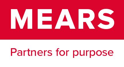 MEARS