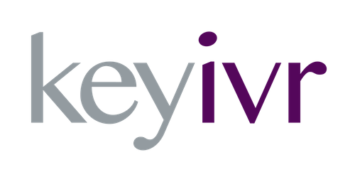 Key IVR