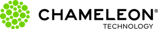 Exhibitor profile image for Chameleon Technology