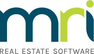 Exhibitor profile image for MRI software