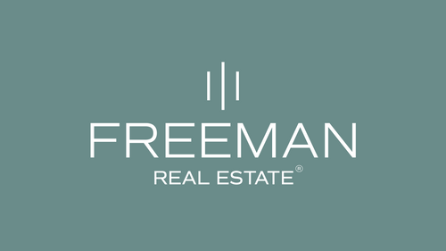 Freeman Real Estate