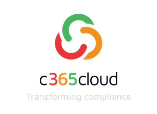 Exhibitor profile image for C365Cloud 