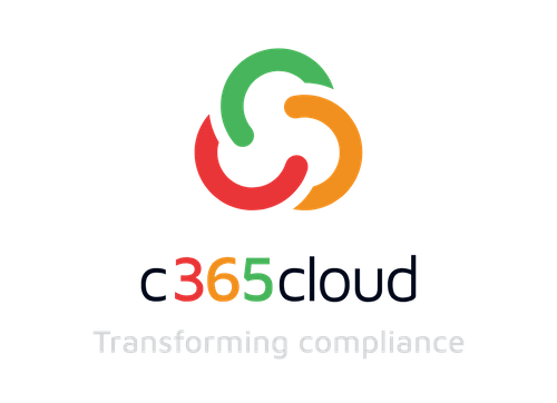 C365Cloud 