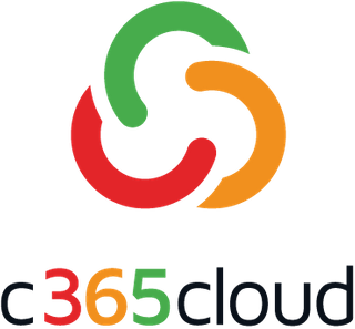 Exhibitor profile image for Compliance365
