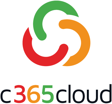 Compliance365