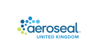 Exhibitor profile image for Aeroseal