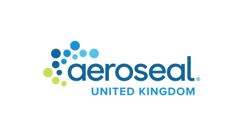 Aeroseal