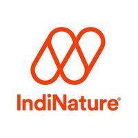Company name - Indinature