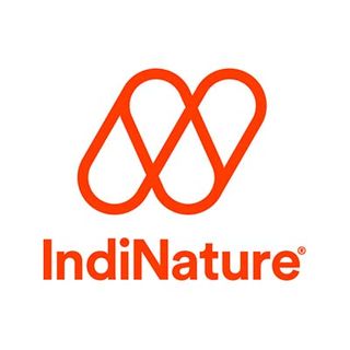 Exhibitor profile image for Indinature