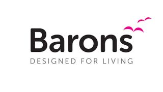 Exhibitor profile image for Barons Furniture