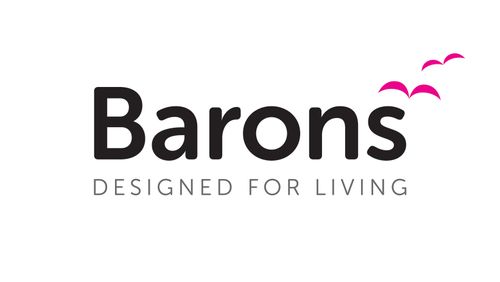 Barons Furniture