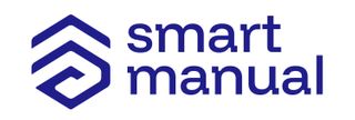 Exhibitor profile image for Smart Manual