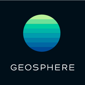 Exhibitor profile image for Geosphere