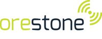 Company name - Orestone