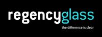 Company name - Regency Glass