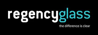 Exhibitor profile image for Regency Glass