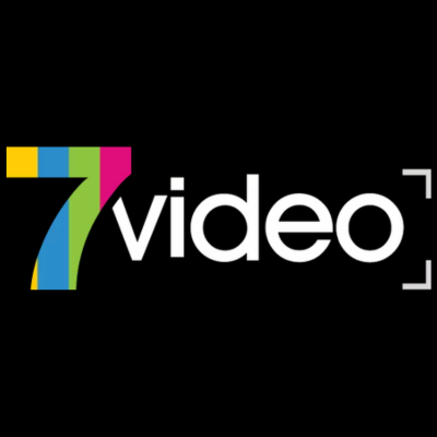 7video