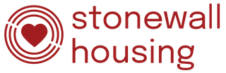 Exhibitor profile image for Stonewall Housing