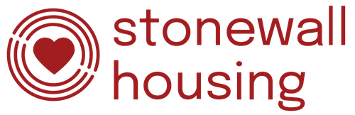 Stonewall Housing