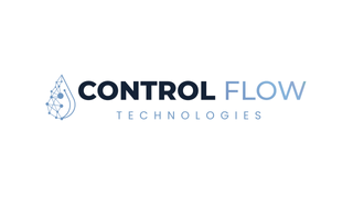 Exhibitor profile image for Control Flow Technologies Group