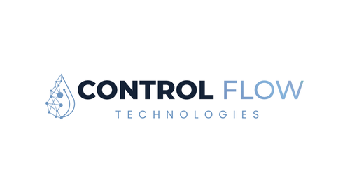 Control Flow Technologies Group
