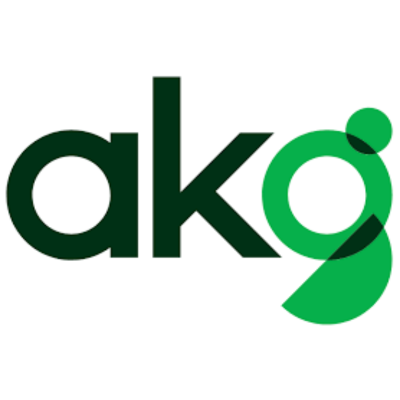 AKG