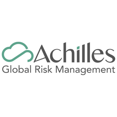 Achilles