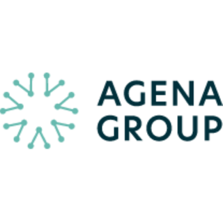 Exhibitor profile image for Agena group