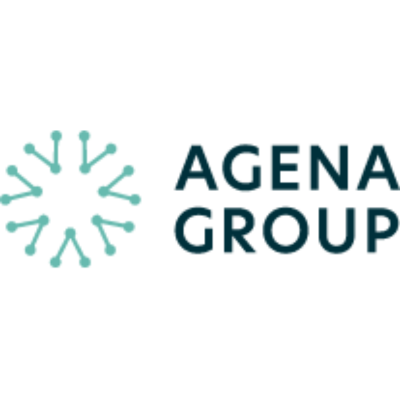 Agena group