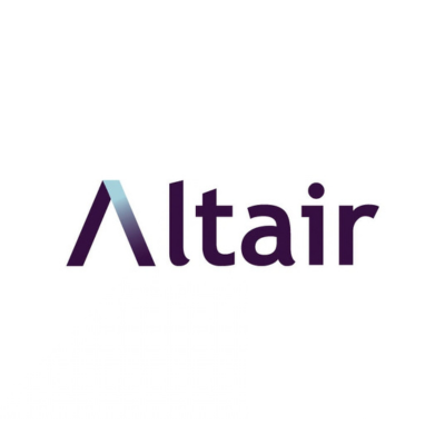 Altair Ltd