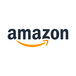 Exhibitor profile image for Amazon