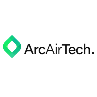 Exhibitor profile image for Arcair