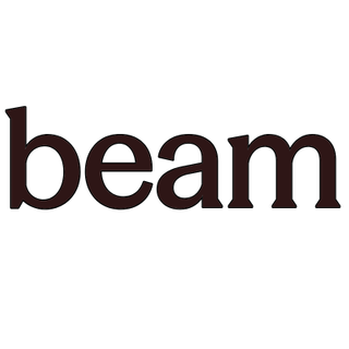 Exhibitor profile image for Beam