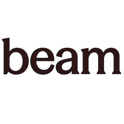Beam