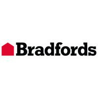 Company name - Bradfords