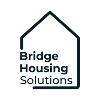Exhibitor profile image for Bridge Housing Solutions