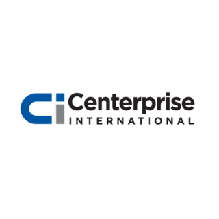 Exhibitor profile image for Ci Centerprise
