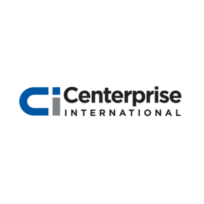Ci Centerprise