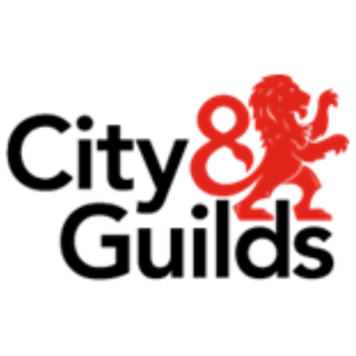 Exhibitor profile image for City & Guilds