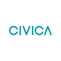 Company name - CIVICA