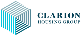 Exhibitor profile image for Clarion Housing Group