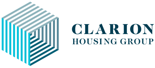 Clarion Housing Group
